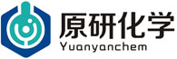 原研化學logo